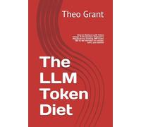 The LLM Token Diet: How to Reduce LLM Token Usage: A Production Engineer's Playbook for Cutting API Costs 60 to 90 Percent on Claude, GPT, and Gemini