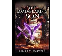 The Load-Bearing Son