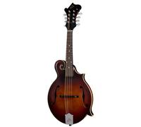 The Loar LM-310F-BRB