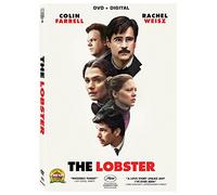 The Lobster