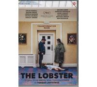 The Lobster