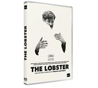 THE LOBSTER - Edition simple