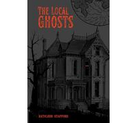 The Local Ghosts