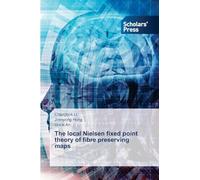 The local Nielsen fixed point theory of fibre preserving maps