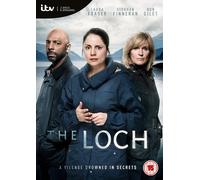 The Loch (DVD)
