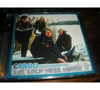 the loch ness mouse