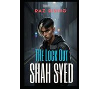 The Lock Out: London Asian Bengali gangs fight to rise up