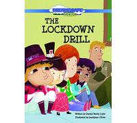 The Lockdown Drill