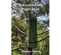 The Lockdown Pallet Hive