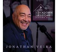 The Lockdown Sessions - Volume 1