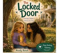 The Locked Door
