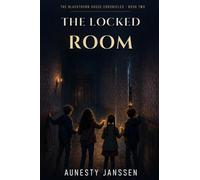 The Locked Room