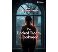 The Locked Room at Redwood