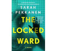 The Locked Ward