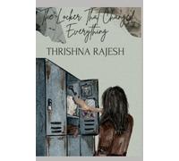 The locker that changed everything