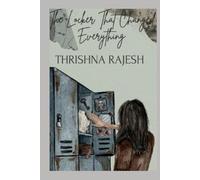 The locker that changed everything