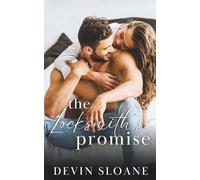The Locksmith's Promise