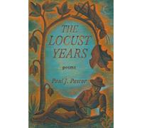 The Locust Years