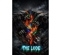 The Lode: In a town built on extraction, something learned how to extract back
