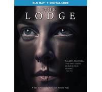 The Lodge
