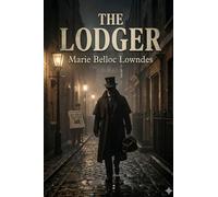 The Lodger