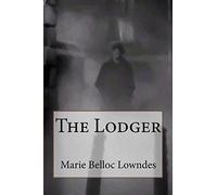 The Lodger