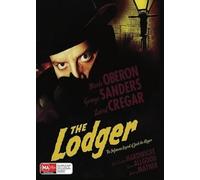 The Lodger