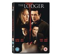 The Lodger