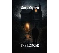 The Lodger