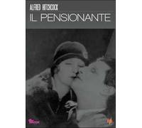 The Lodger. Il pensionante