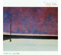 The Lofty Pillars - When We Were Lost