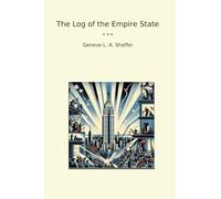 The Log of the Empire State