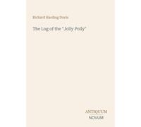 The Log of the "Jolly Polly"