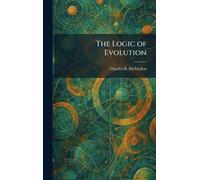 The Logic of Evolution