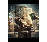 THE LOGIC OF FORBIDDEN KNOWLEDGE