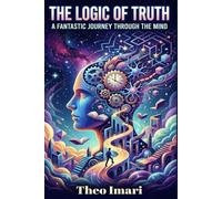 The Logic of Truth: A Fantastic Journey Through the Mind
