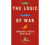 The Logic of War