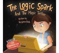 The Logic Spark and the Magic Toolbox