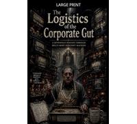 The Logistics of the Corporate Gut