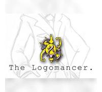 The Logomancer (PC) Steam Key - GLOBAL