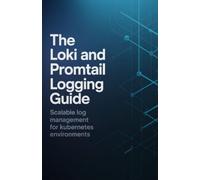 The Loki and Promtail Logging Guide: Scalable Log Management for Kubernetes Environments