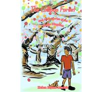 The Lollipop Forest: and other tales of the Magic Kingdom