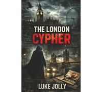 The London Cypher