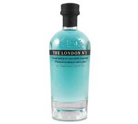 The London Gin N1