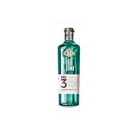 The London Gin No. 3 70 cl
