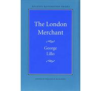 The London Merchant
