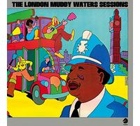 the london muddy water sessions