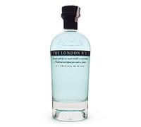 The London Gin No. 1 ORIGINAL BLUE GIN 0,70 l