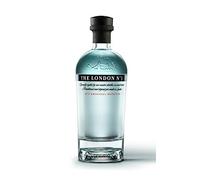 The London Gin No. 1 ORIGINAL BLUE GIN 0,70 l