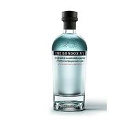 The London No.1 Blue Gin, 700ml
